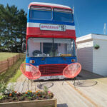 spice_bus 3