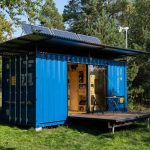 20-HC-container-cabin-house-plans