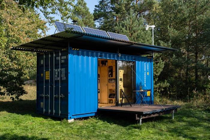 20-HC-container-cabin-house-plans