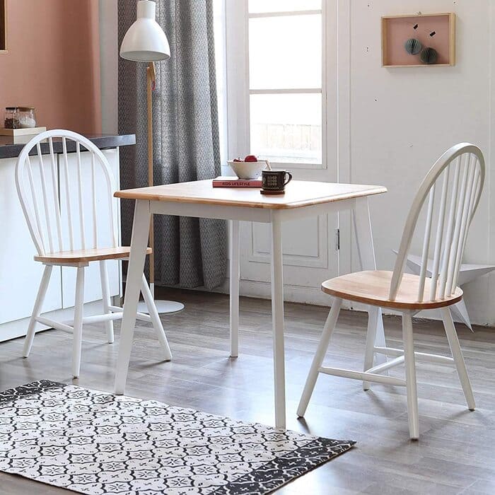 81pRWuHdwCL._AC_SL1500_