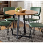 Carbon-Loft-Kenyon-40-inch-Round-Metal-Wrap-Dining-Table
