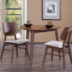 Oscar-Walnut-Corner-Table-ea050515-97c9-4737-b815-04a4b37f48c5_1000