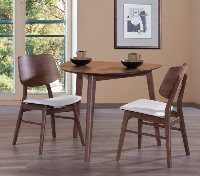 Oscar-Walnut-Corner-Table-ea050515-97c9-4737-b815-04a4b37f48c5_1000