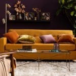 Sleep-In-Sale-Korver-Sleeper-Sofa-Cordova-Amber-T3-385