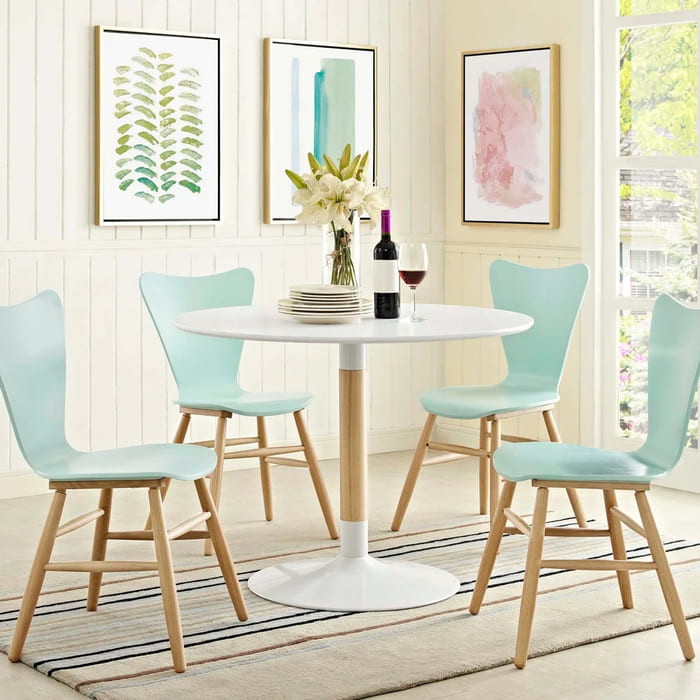 Whirl-Round-Dining-Table-White-n-a-d571b950-9e6b-4b48-9698-2bc4f172e941_1000