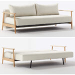 beige_sleeper