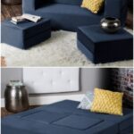 blue_sleeper (1)