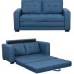 blue_sleeper