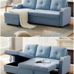 blue_sleeper_sofa