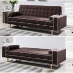 brown_sleeper
