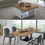 coffee_dining_table