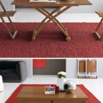 coffee_dining_table (2)