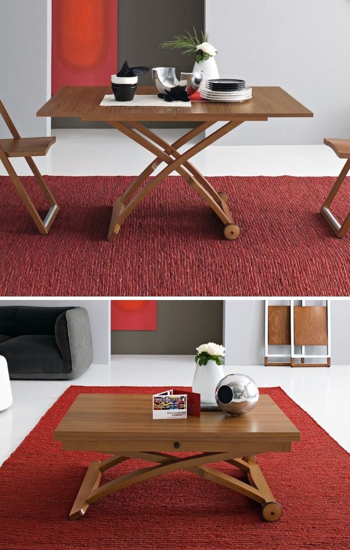 coffee_dining_table (2)