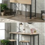 console_dining_table (1)