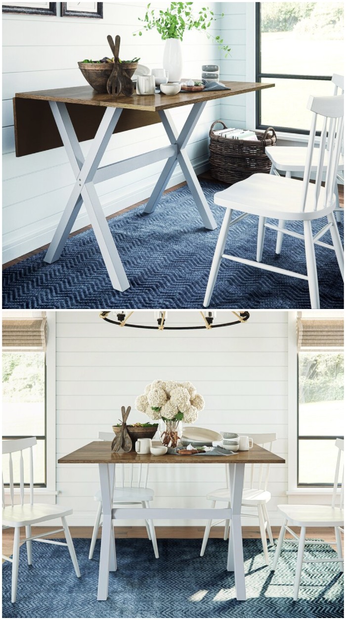 console_dining_table (2)