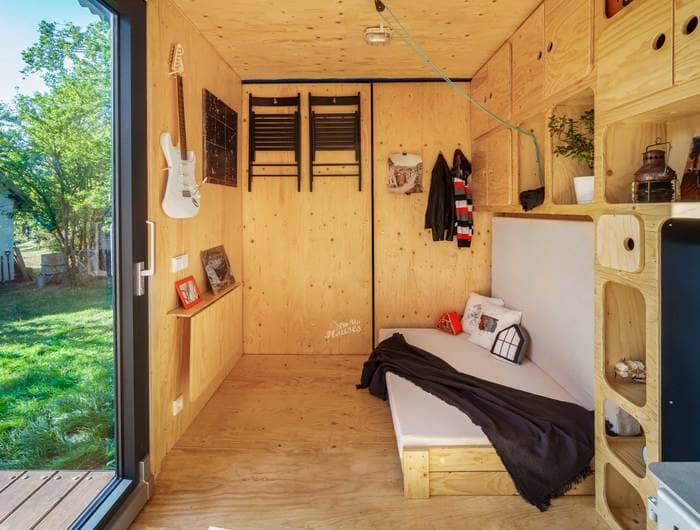 container-house-Gaia-interior