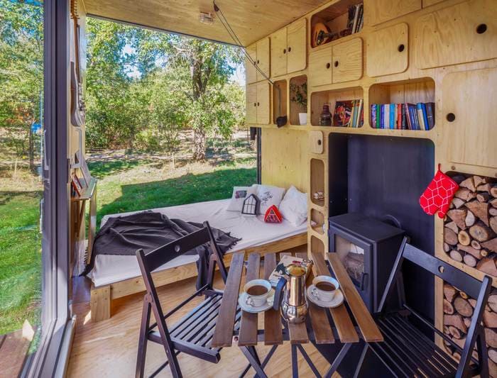 container-house-living-room