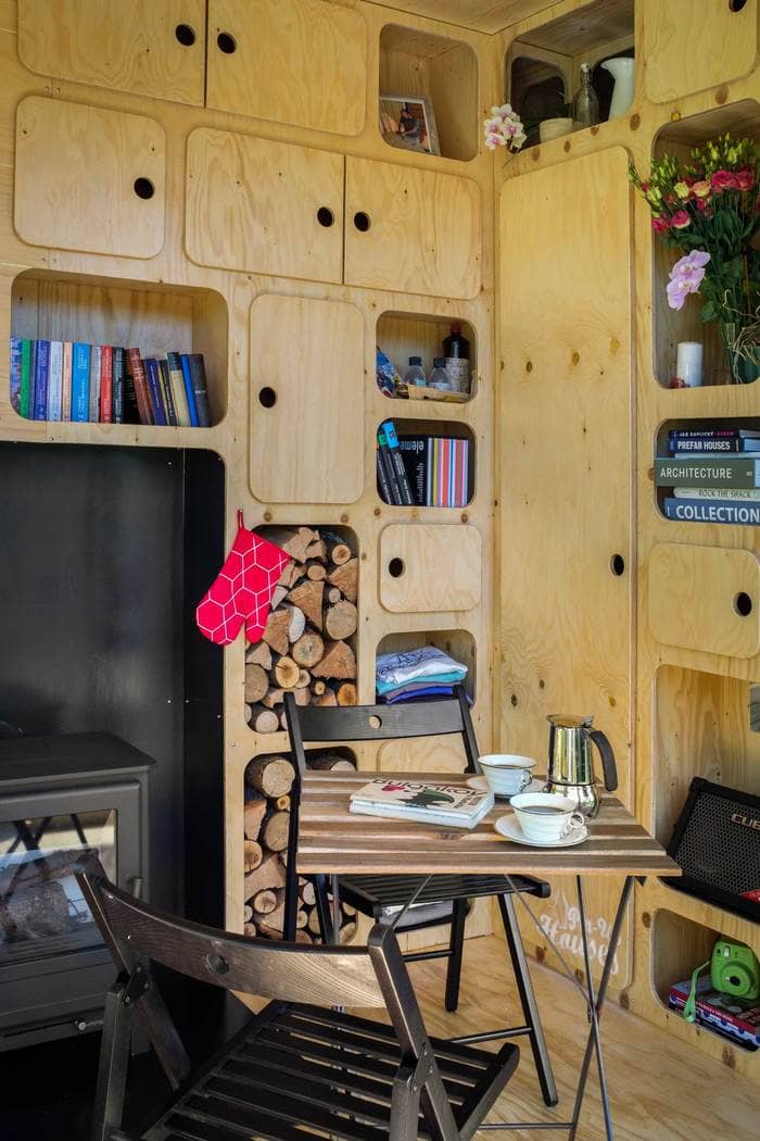 container-house-plywood-furniture