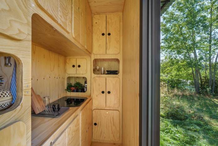 container-house-tiny-kitchen