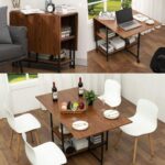 dining_table (47)