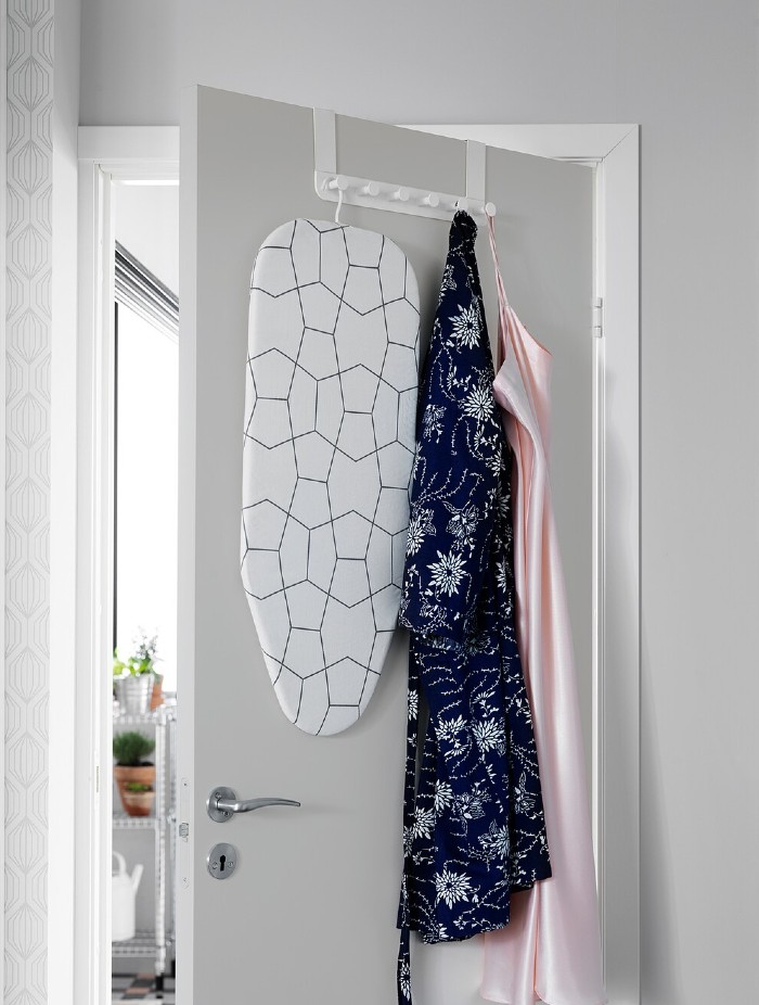 enudden-hanger-for-door-white__0612578_PH124804_S5 (1)