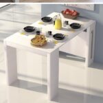 extendable_dining_table (1)