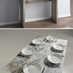 extendable_dining_table (2)