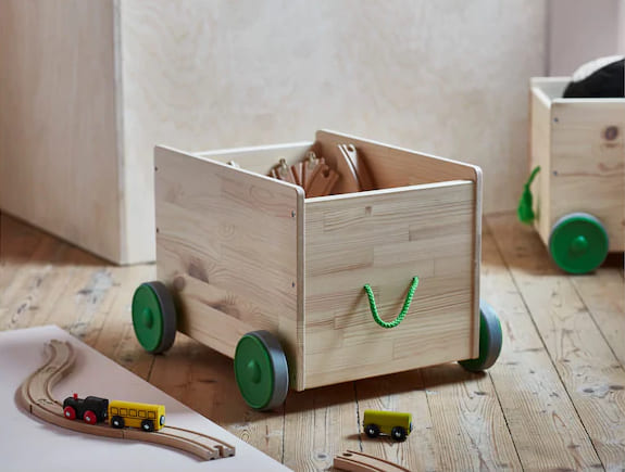 flisat-toy-storage-with-casters__0463443_PH133028_S5