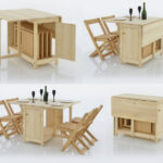 fold_down_dining_table (1) (2)