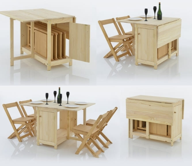 fold_down_dining_table (1) (2)