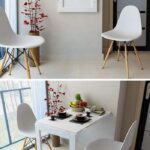 fold_down_dining_table