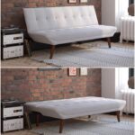 grey_sleeper (1)