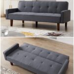grey_sleeper (2)