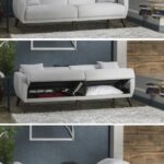 grey_sleeper (3)
