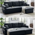 grey_sleeper (4)