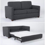 grey_sleeper_sofa