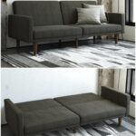 grey_sofa_bed