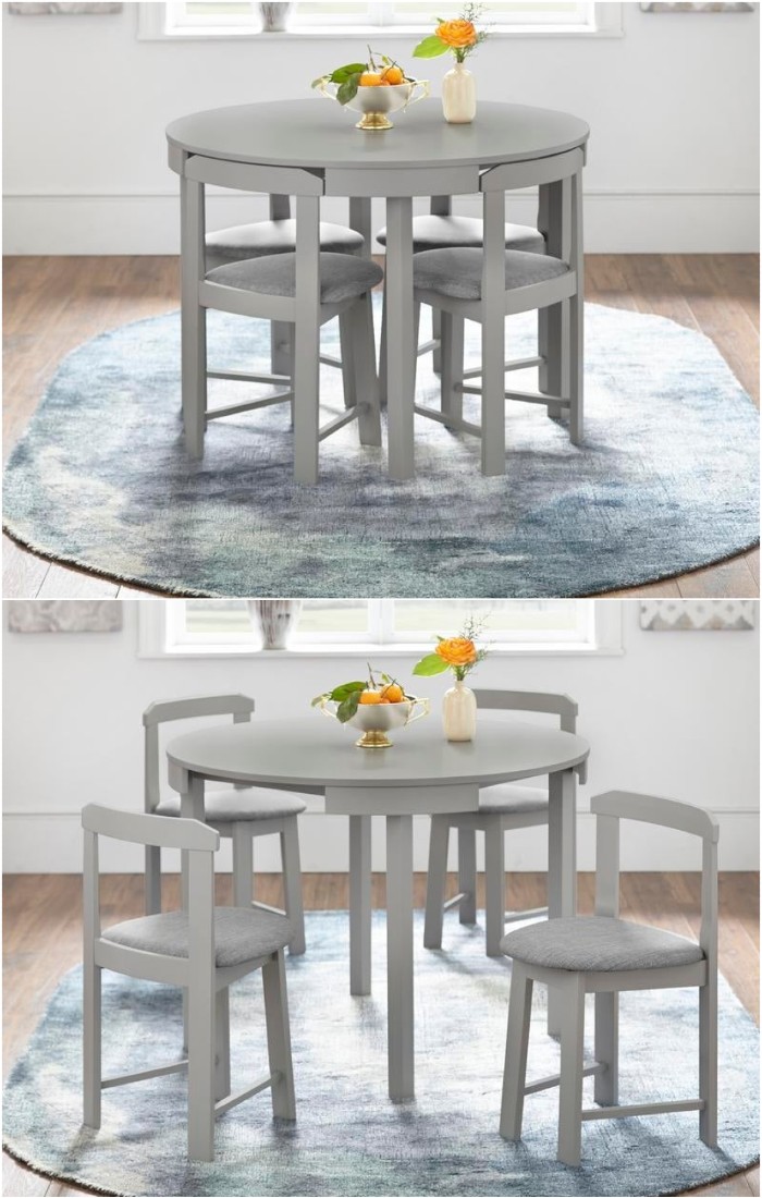 compact_dining_table