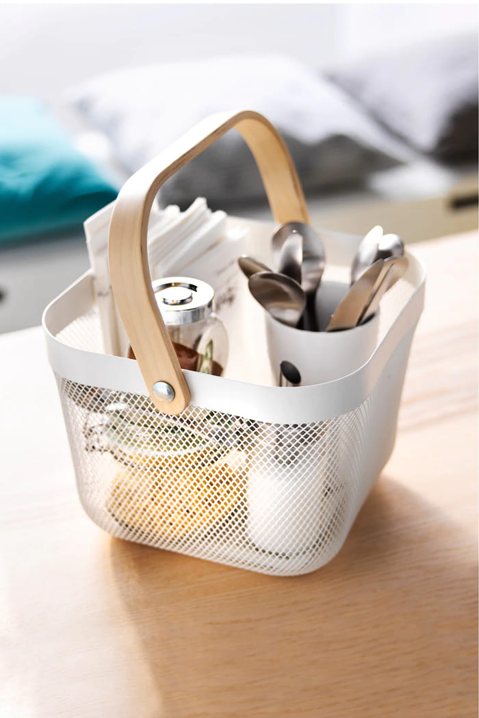 risatorp-wire-basket-white__0399542_PH125873_S5