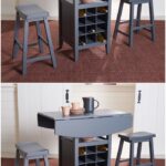 safavieh-dining-table