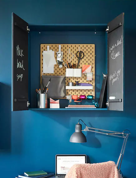 skadis-pegboard-wood__0562511_PH142250_S5