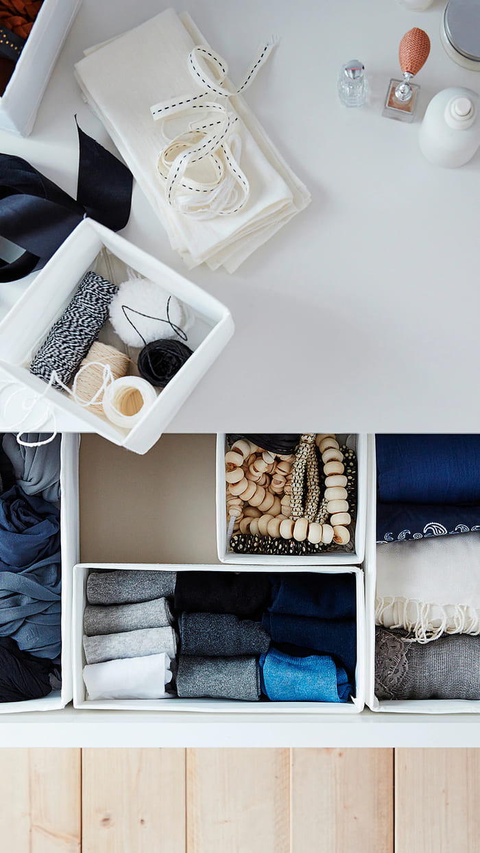 skubb-box-set-of-6-white__0939337_PH173670_S5