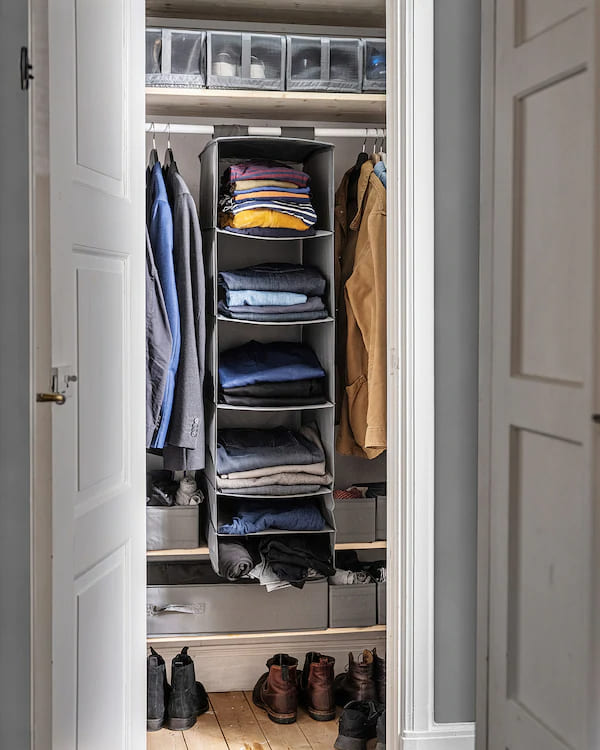 skubb-organizer-with-6-compartments-dark-gray__0954845_PE803506_S5