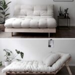 sleeper_futon