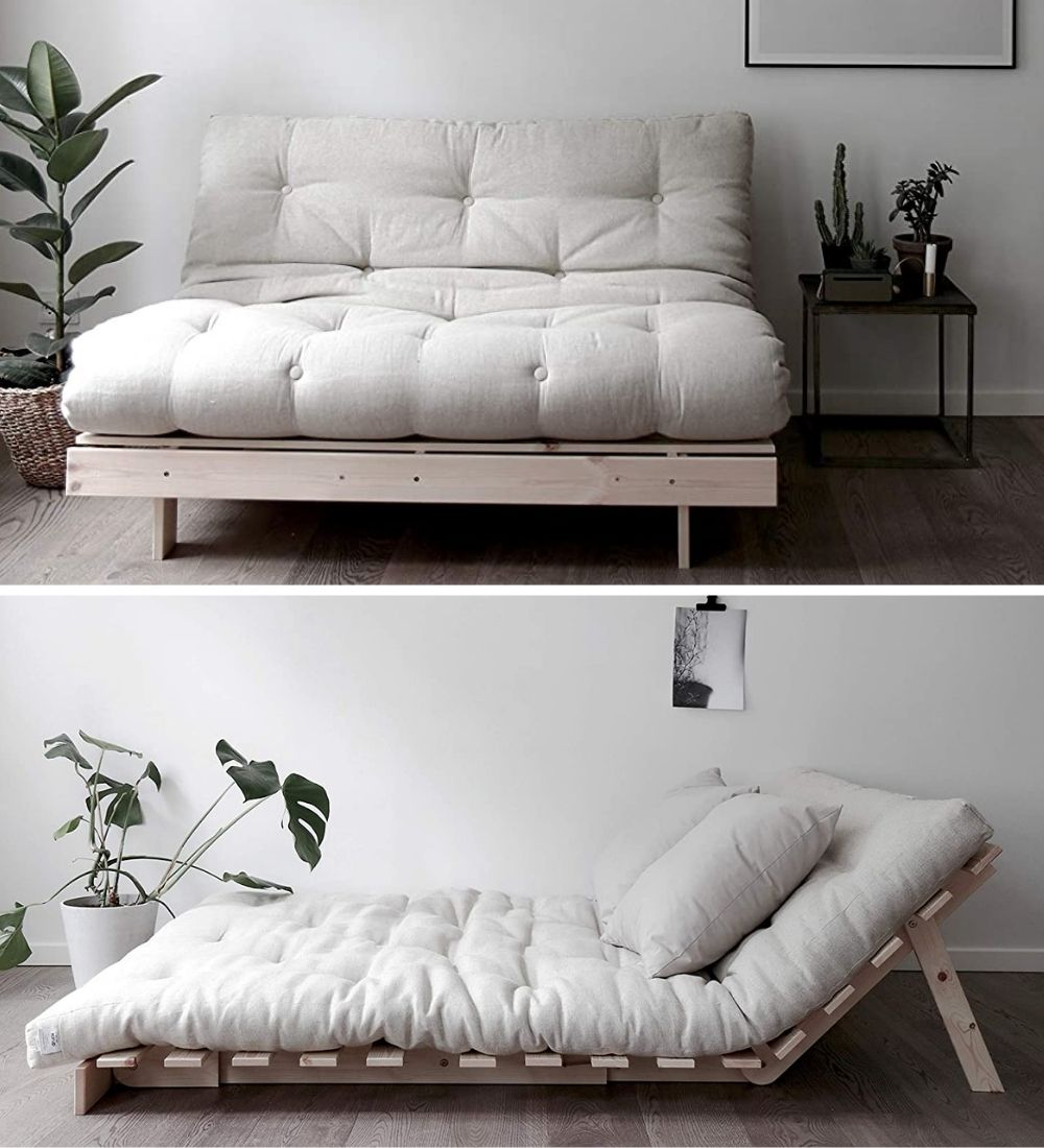 beige sleeper_futon