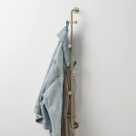 snygging-vertical-rack-with-8-hooks-beige__0950544_PE800330_S5