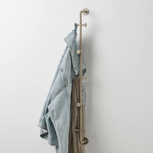 snygging-vertical-rack-with-8-hooks-beige__0950544_PE800330_S5