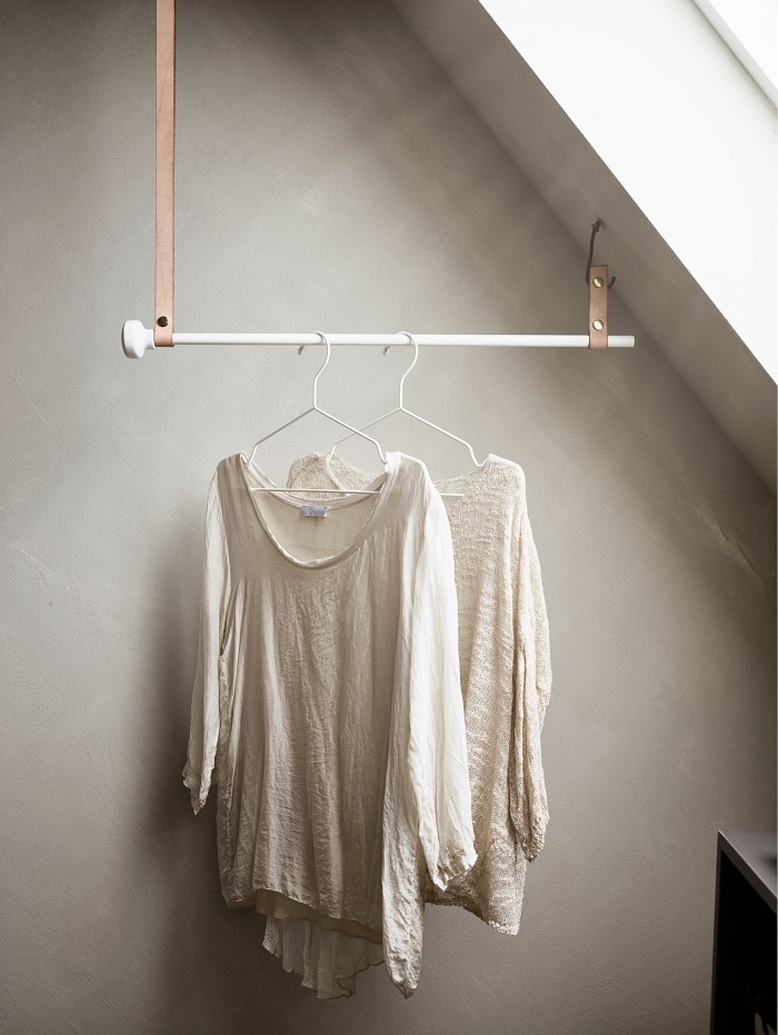 stajlig-hanger-in-outdoor-white__0682740_ph144869_s5 (2)