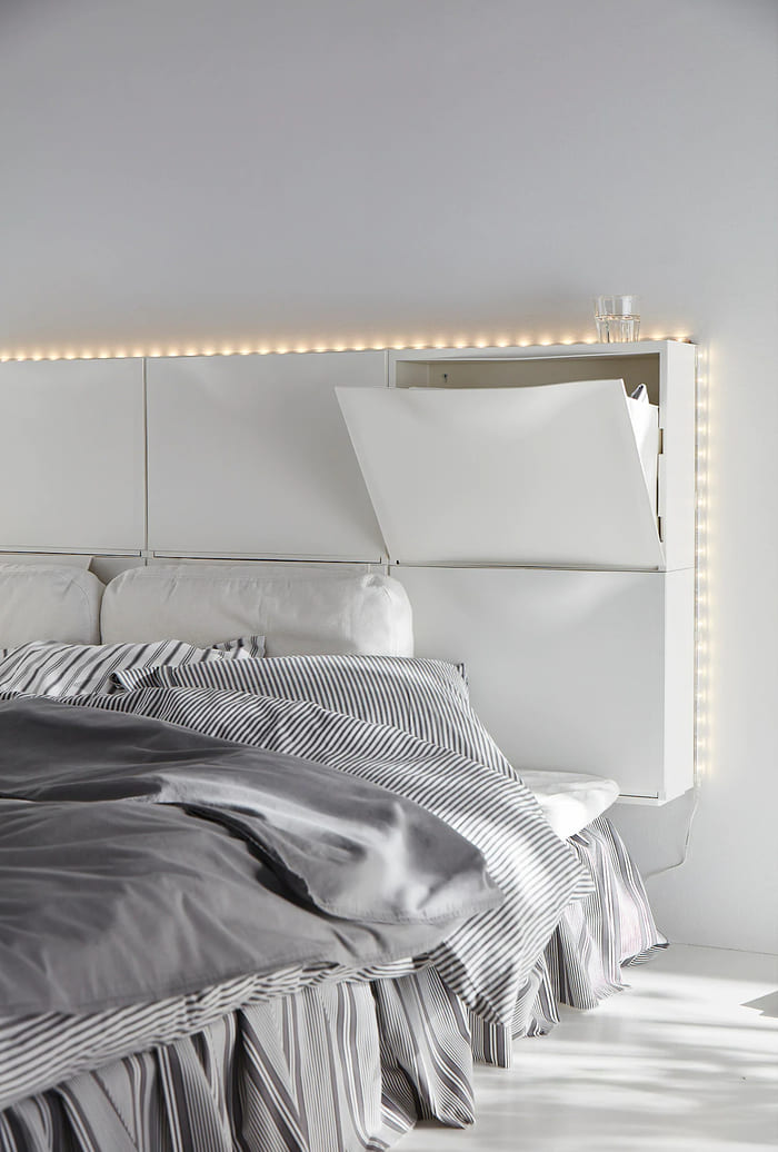 trones-shoe-storage-cabinet-white__0682626_PH137971_S5