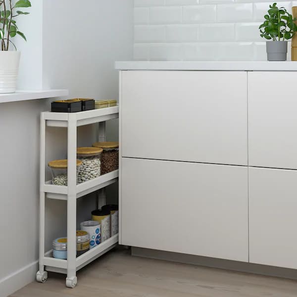 vesken-cart-white__0832010_PE777549_S5